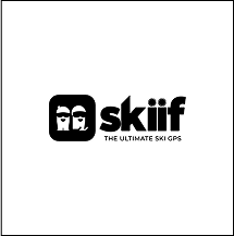 skiif