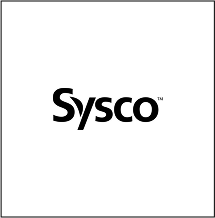 sysco