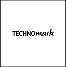 technomark