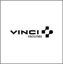 vinci