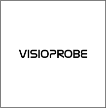 visioprobe