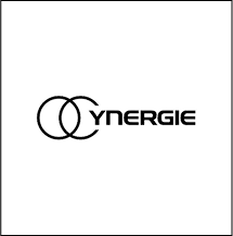 ynergie