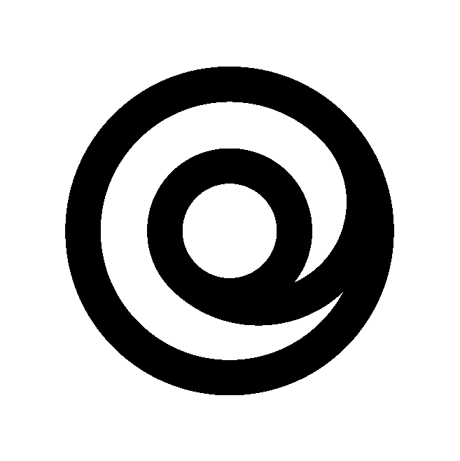 groupe-aps-logo