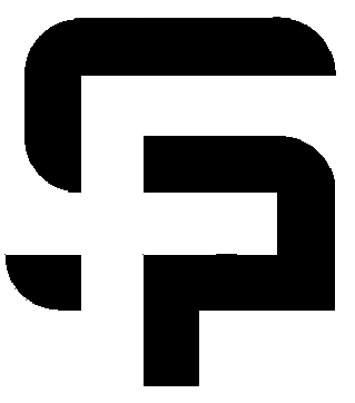 select-finance-partners-logo