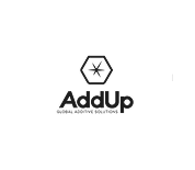 addup