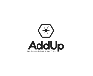 Campagne de com addup