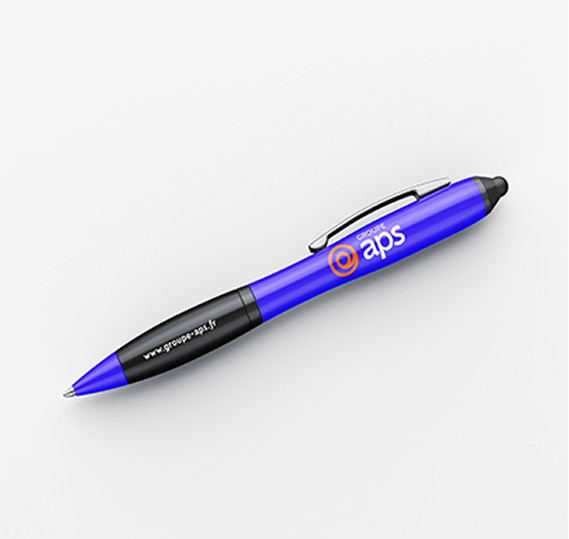 aps-goodies-01