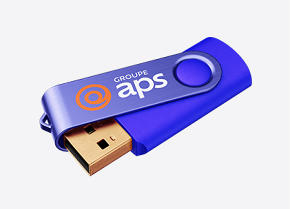 identite-goodies-02-APS