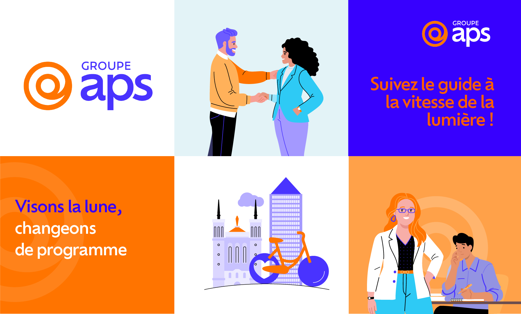 aps-illustrations