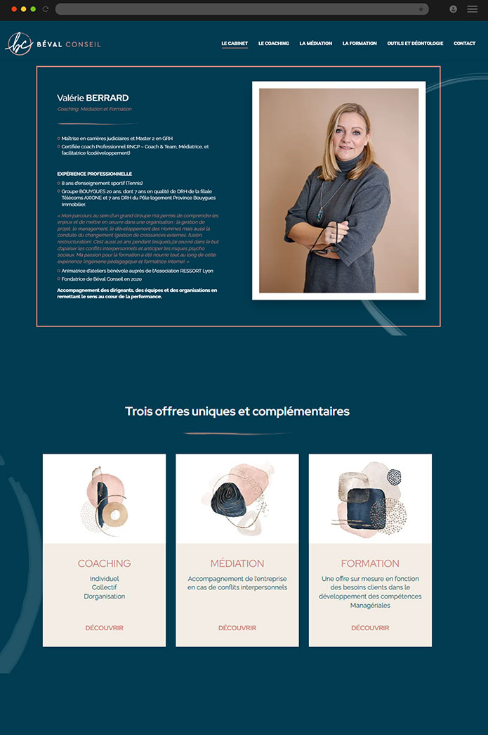 site-internet-01-beval