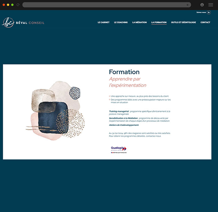 site-internet-03-beval