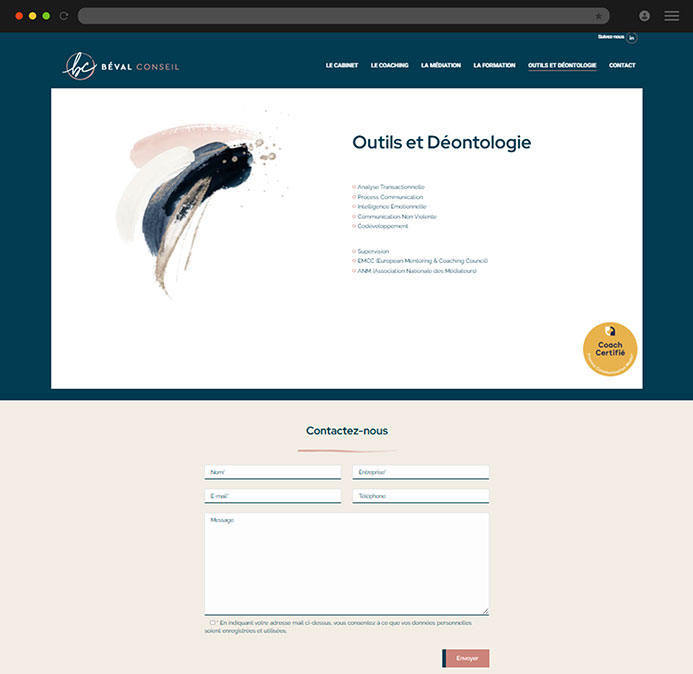site-internet-04-beval