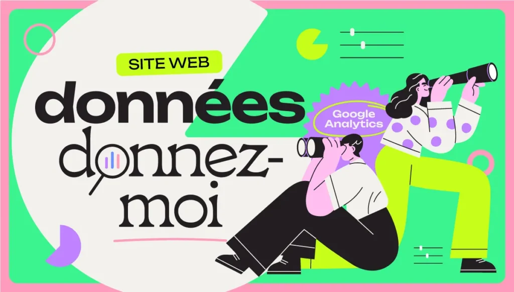 indicateurs performance site internet