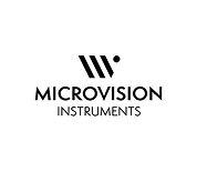 microvision