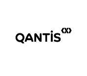 qantis