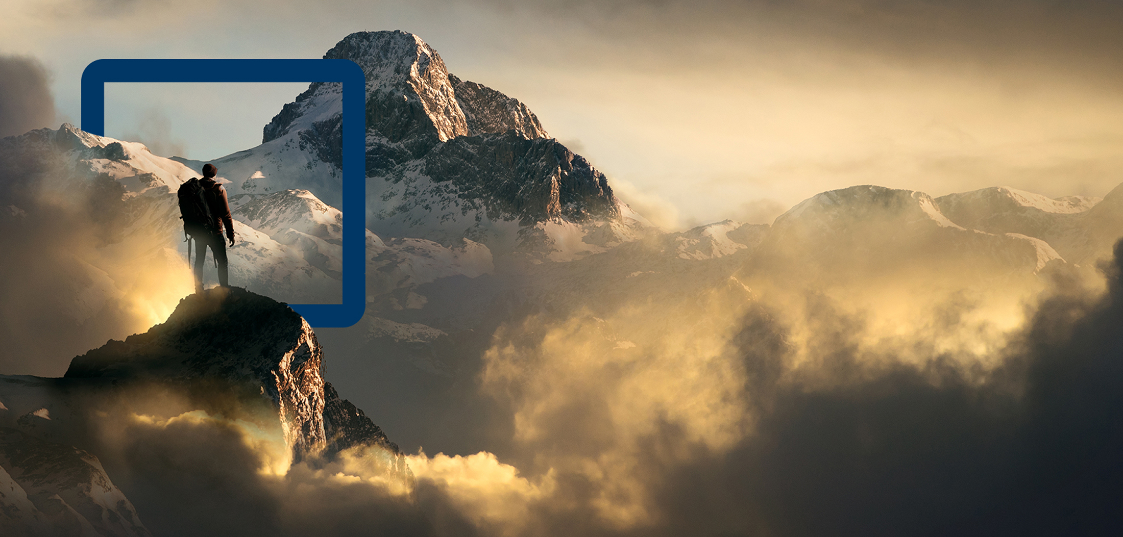 select-finance-partners-projet-refonte-site