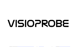 visioprobe2