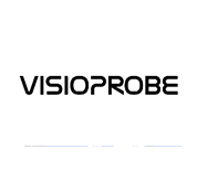 visioprobe3