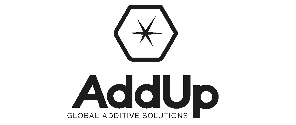 AddUp_logo