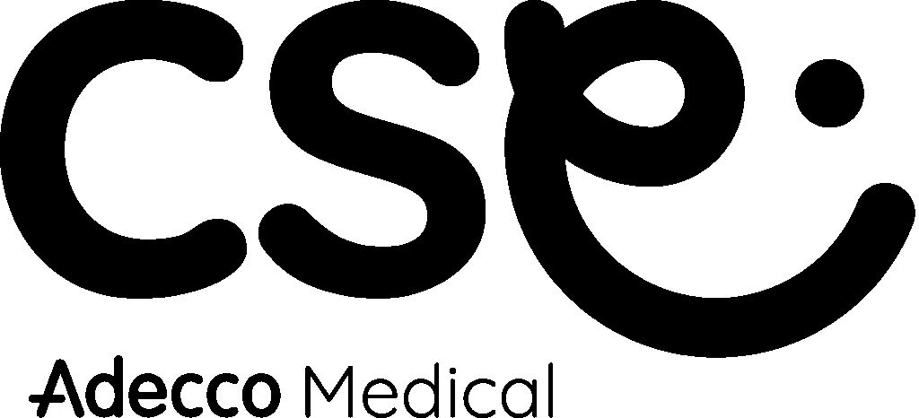 Adecco-medical-CSE-logo