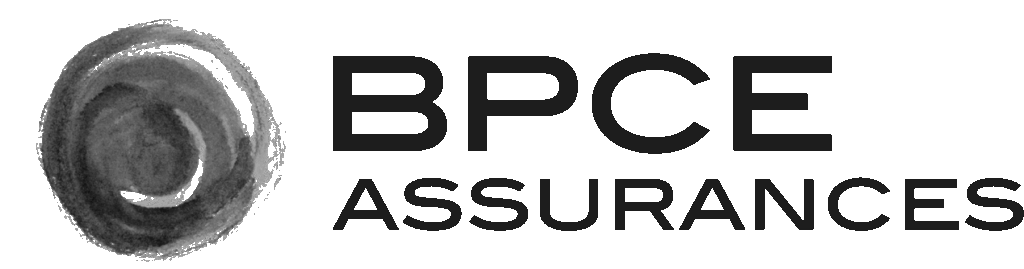 BPCE-Assurances-logo
