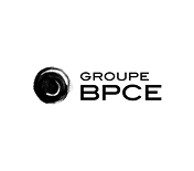 BPCE-pitch-deck
