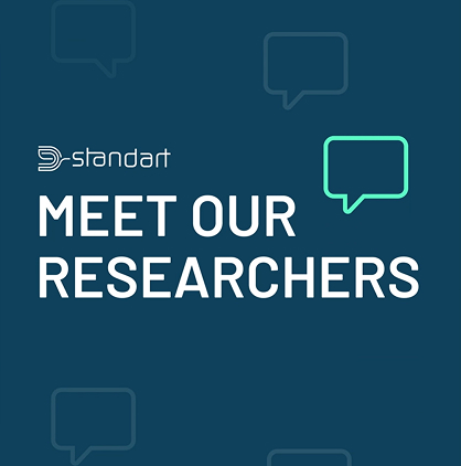 D-standart-post-reseaux-sociaux-03