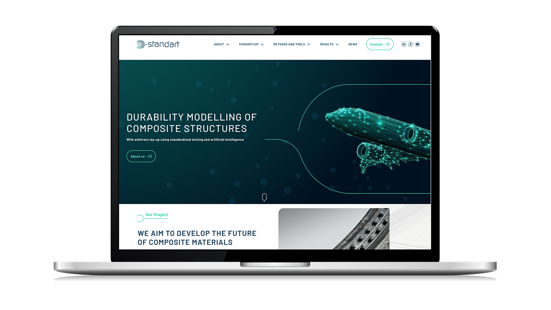 D-standart-site-internet-responsive