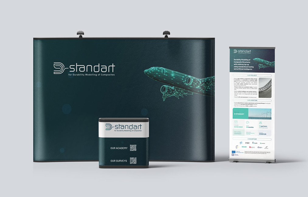 D-standart-habillage-stand