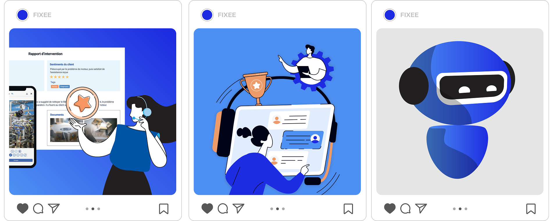 Fixee-posts-reseaux-sociaux