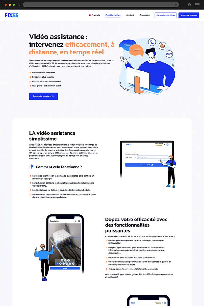 Fixee-site-01