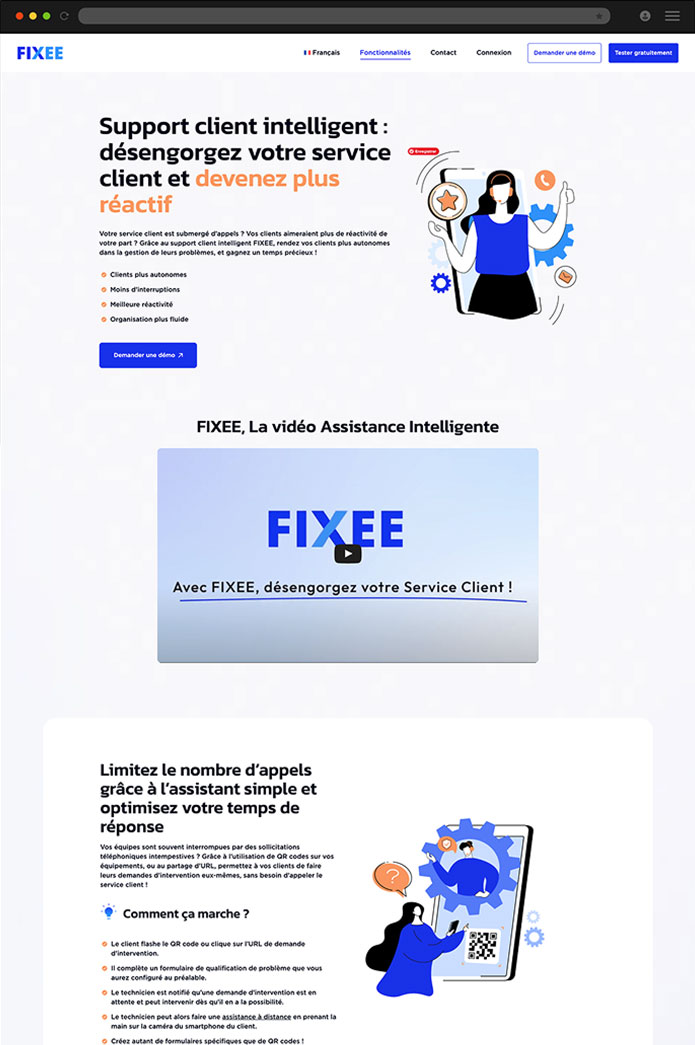 fixee-site-internet-02