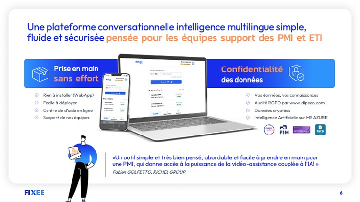 powerpoint-slide-03-fixee