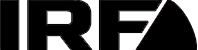 IRF-europa-logo