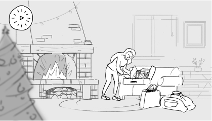 ecran-storyboard-motion-avant