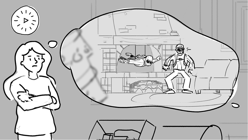 vignette-storyboard-avant