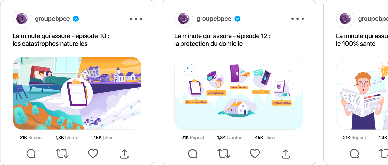 MQA-réseaux-sociaux