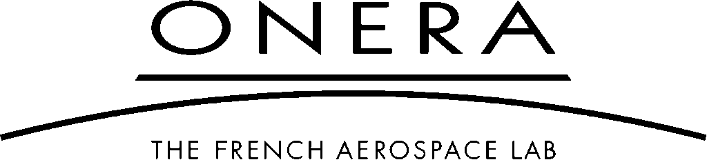 Onera-logotype