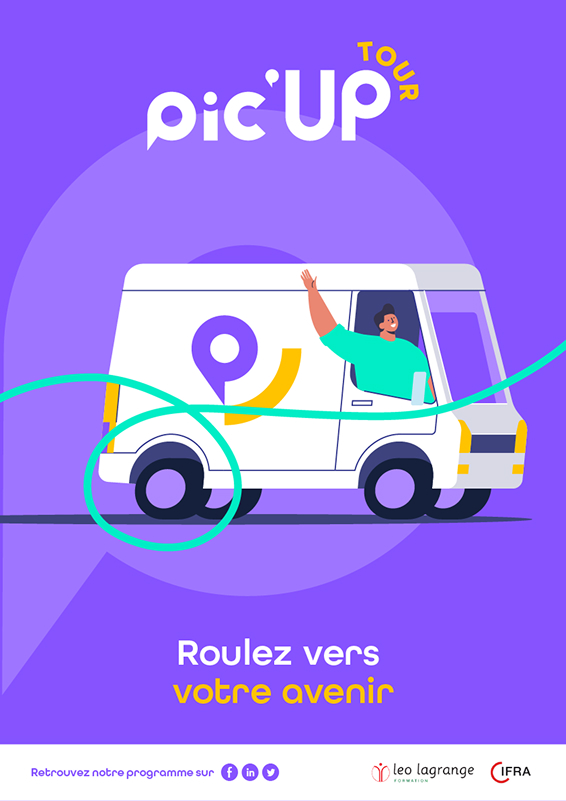 PicUpTour-affiche-01