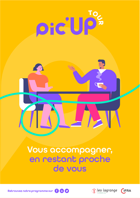 PicUpTour-affiche-02