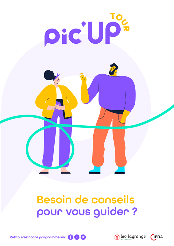 PicUpTour-affiche-03