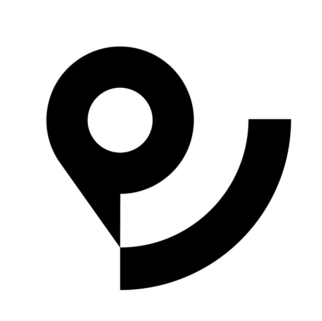 PicUpTour-logo
