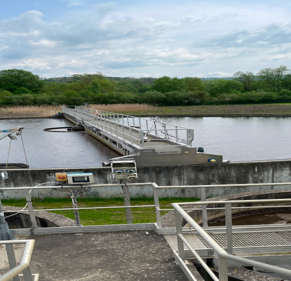 STEP-vdd-bassin-01