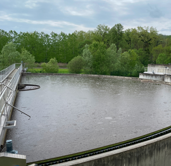 STEP-vdd-bassin-02