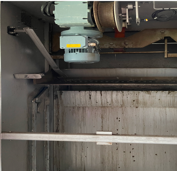 STEP-vdd-mecanisme-epuration-03