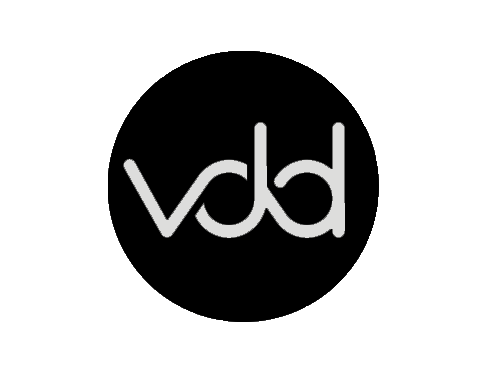 STEP-vdd-logotype