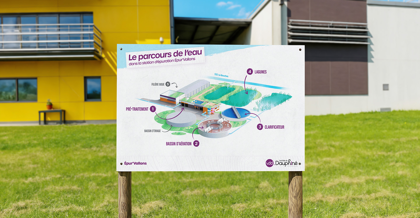 panneau-educatif-STEP-vdd