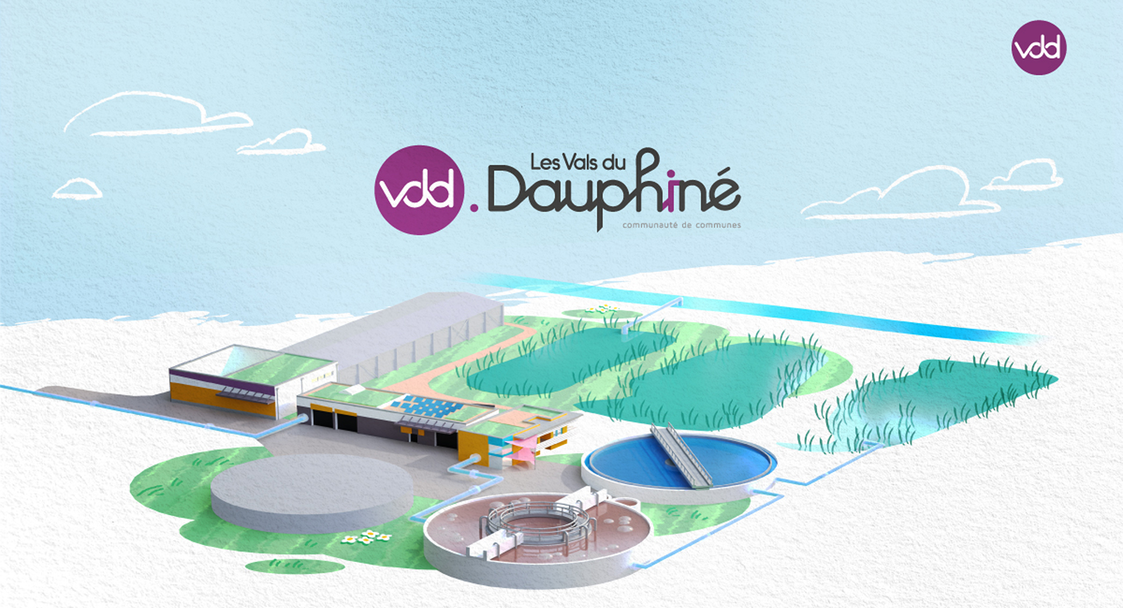 Vals du Dauphiné