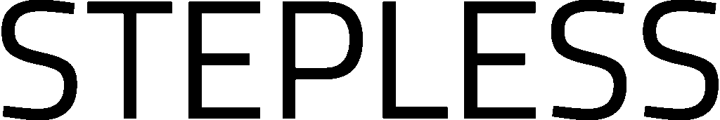 STEPLESS-logo