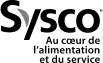 Sysco-logo-slogan